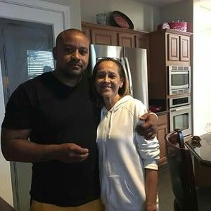 Meet your Posher, Renee